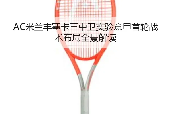 img_1780762197977_227_1_782.jpg
