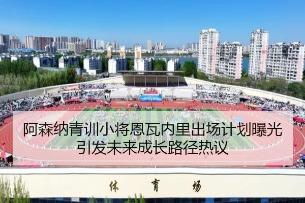 阿森纳青训小将恩瓦内里出场计划曝光引发未来成长路径热议
